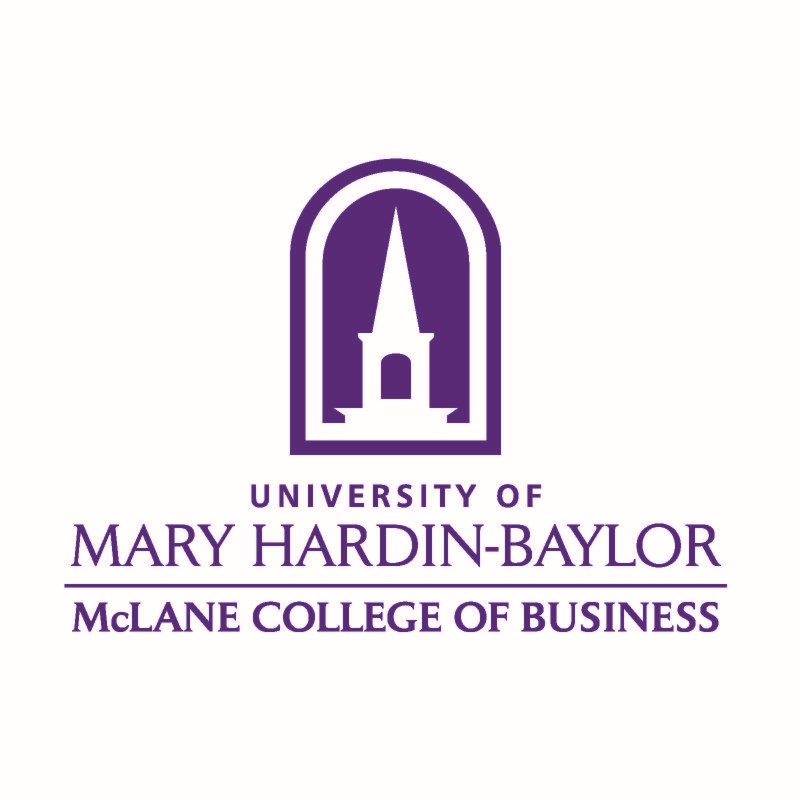 peregrine-academic-services-university-of-mary-hardin-baylor