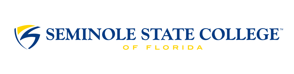Peregrine Academic Services Seminole State College Of Florida Peregrine Academic Services Seminole State College Of Florida