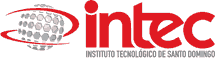 Peregrine Global Services: Instituto Tecnologico de Santo Domingo